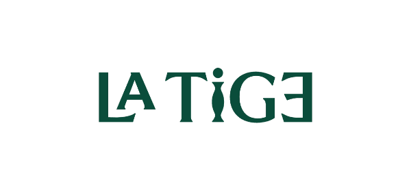 latige