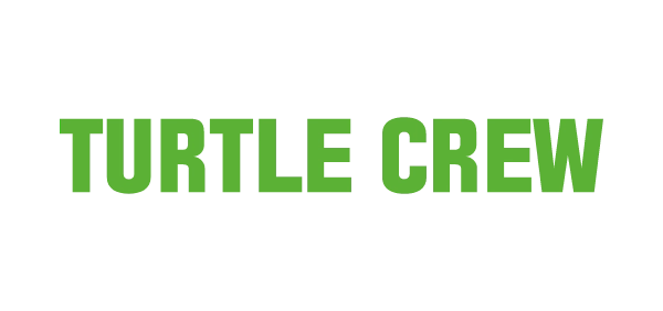 turtlecrew