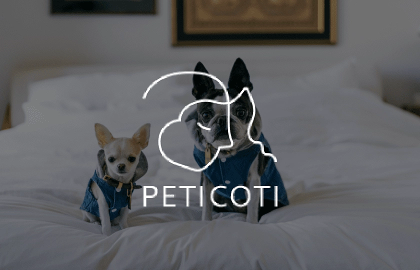 PETICOTI