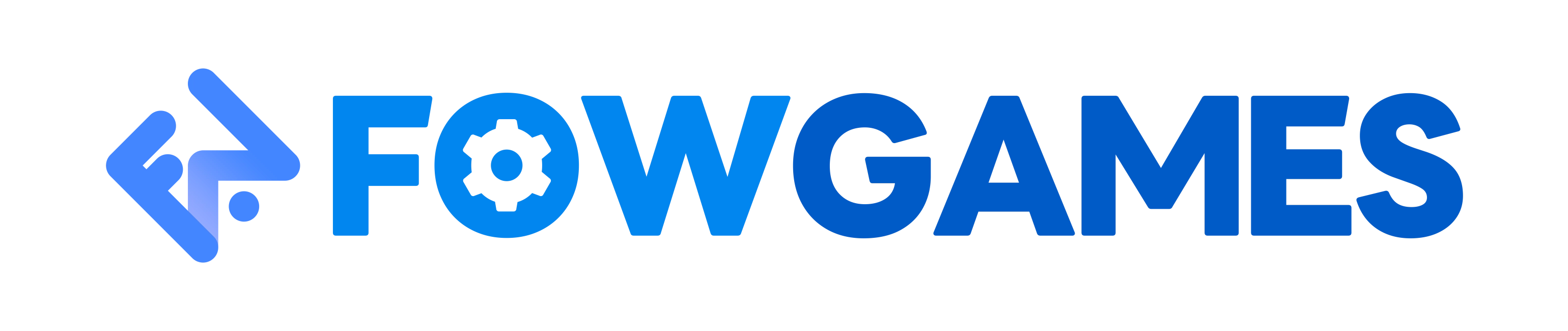 fowgames