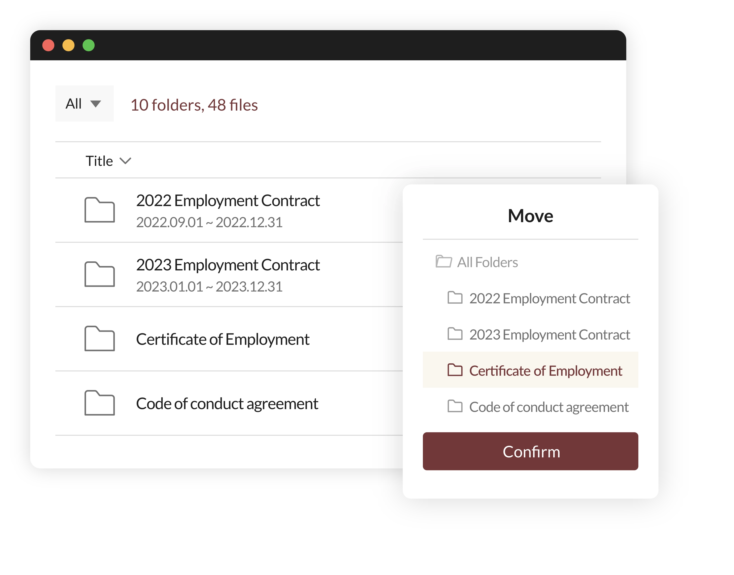 SERVICE_MANAGEMENT_ITEM_1_TITLE