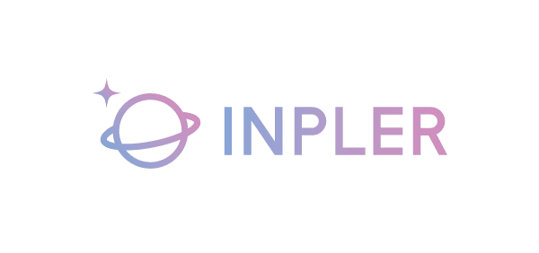inpler