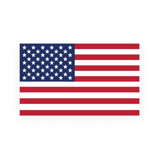 LEGALITY_WORLD_ITEMS_1_COUNTRY_EN