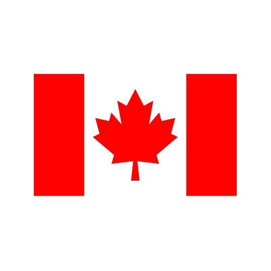 LEGALITY_WORLD_ITEMS_3_COUNTRY_EN