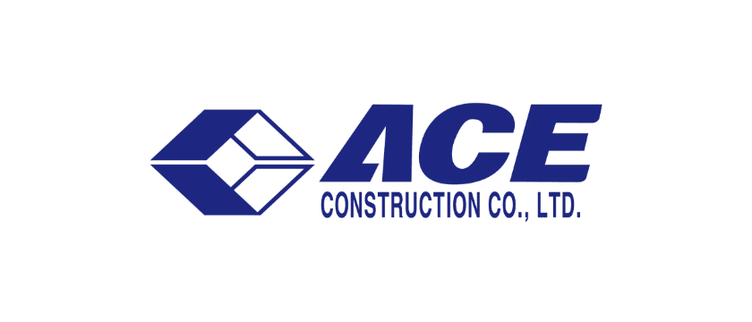 ace