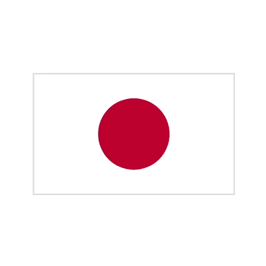 LEGALITY_WORLD_ITEMS_4_COUNTRY_EN