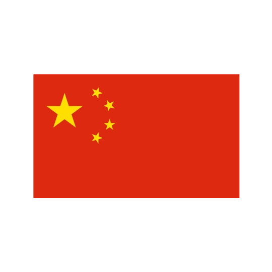LEGALITY_WORLD_ITEMS_2_COUNTRY_EN