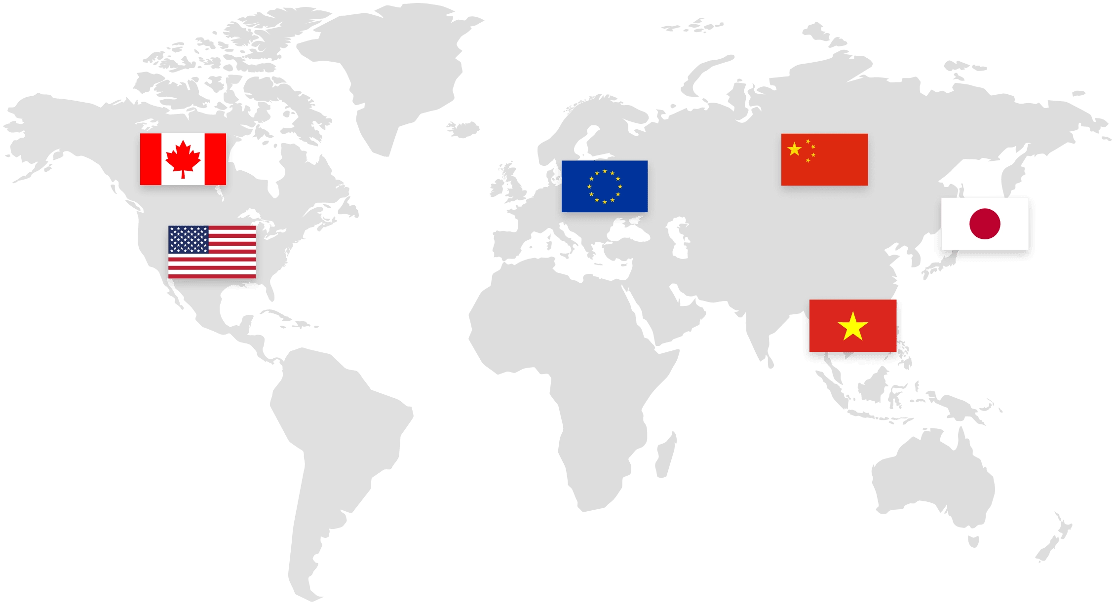 LEGALITY_WORLD_CONTRACT_TITLE