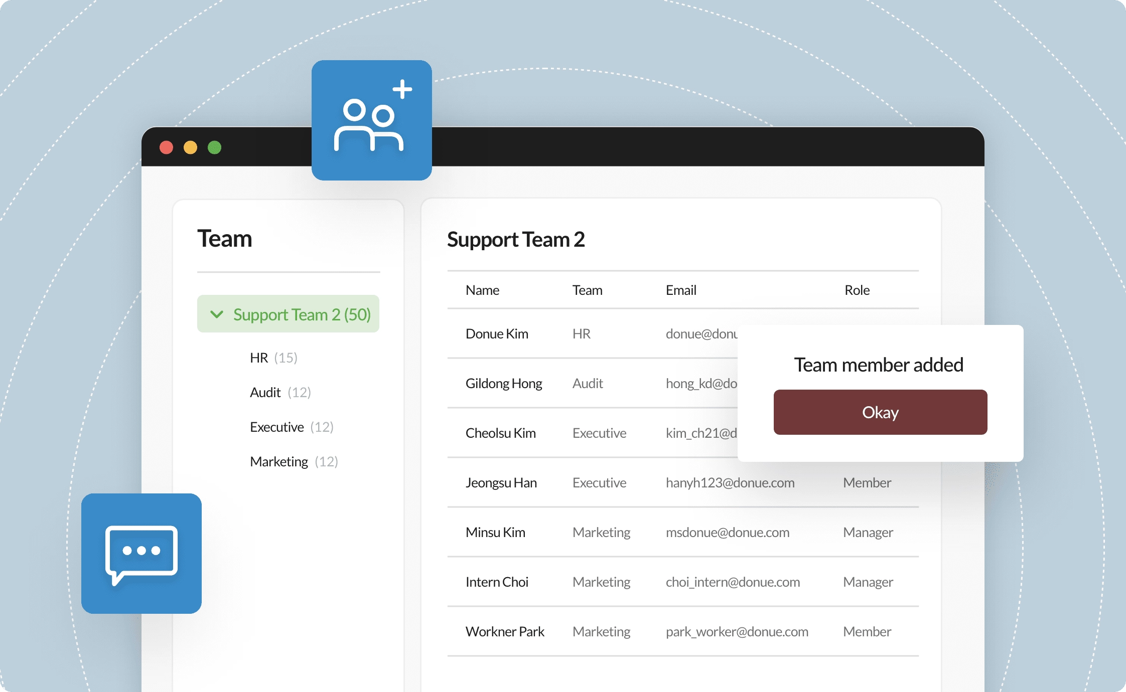 API_FEATURE_TEAM_TITLE_TEXT