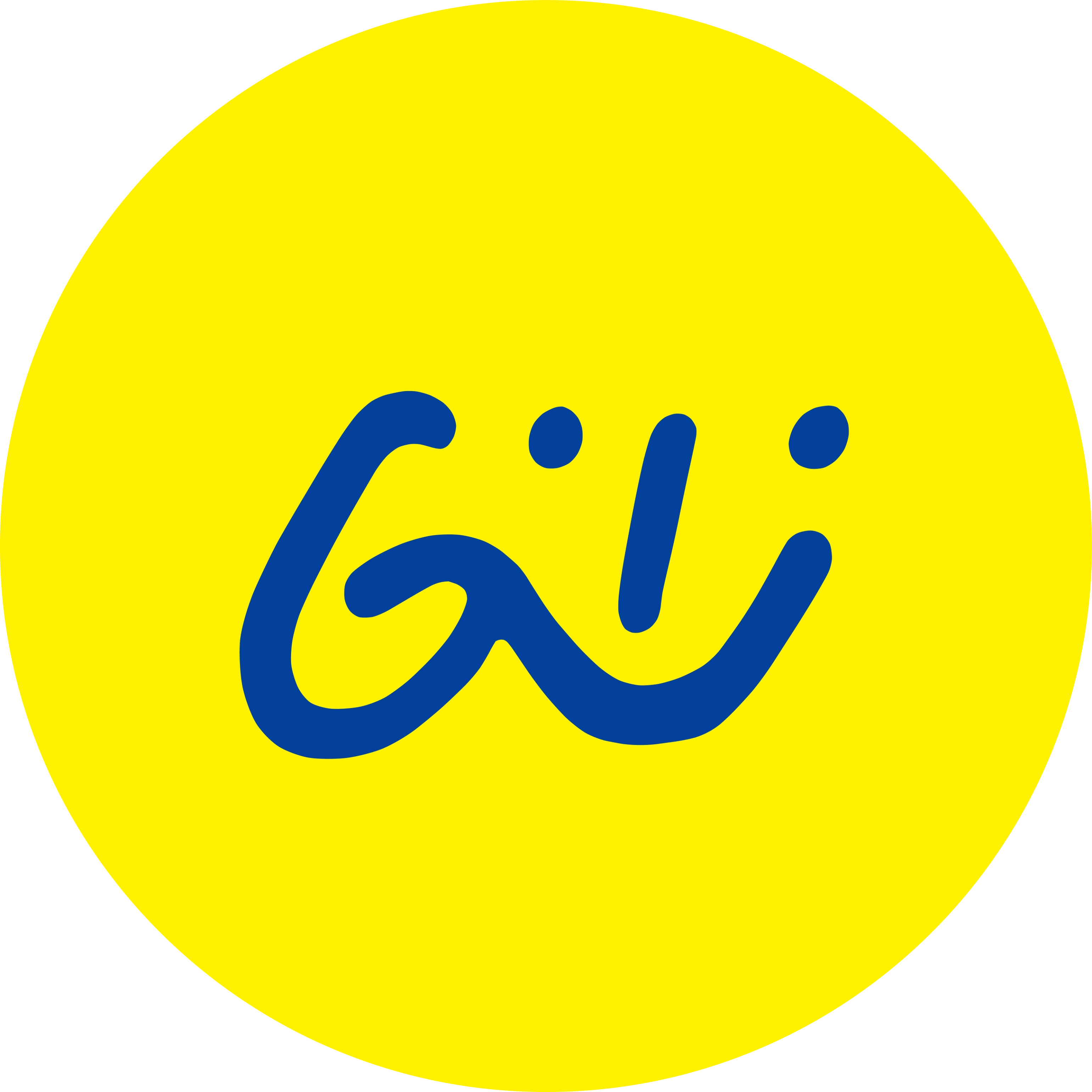 gl