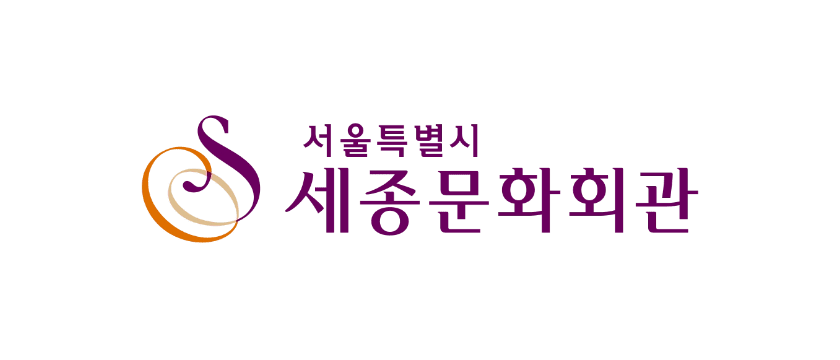 sejong