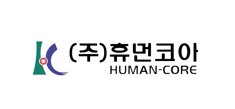 humancore
