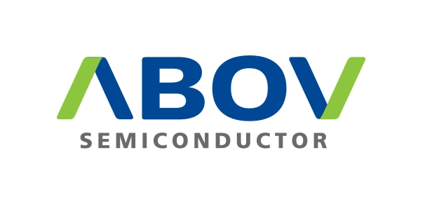 abov