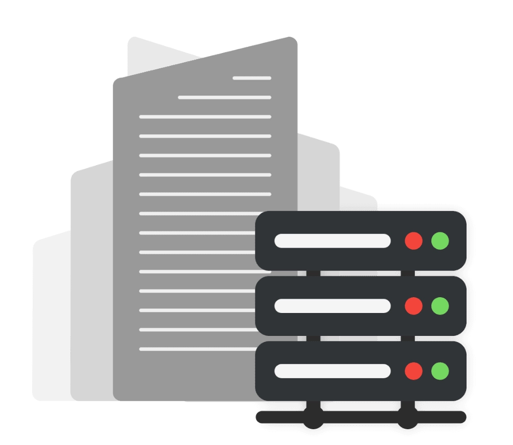 SERVICE_ONPREMISE_TITLE