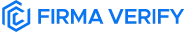 firma-verify