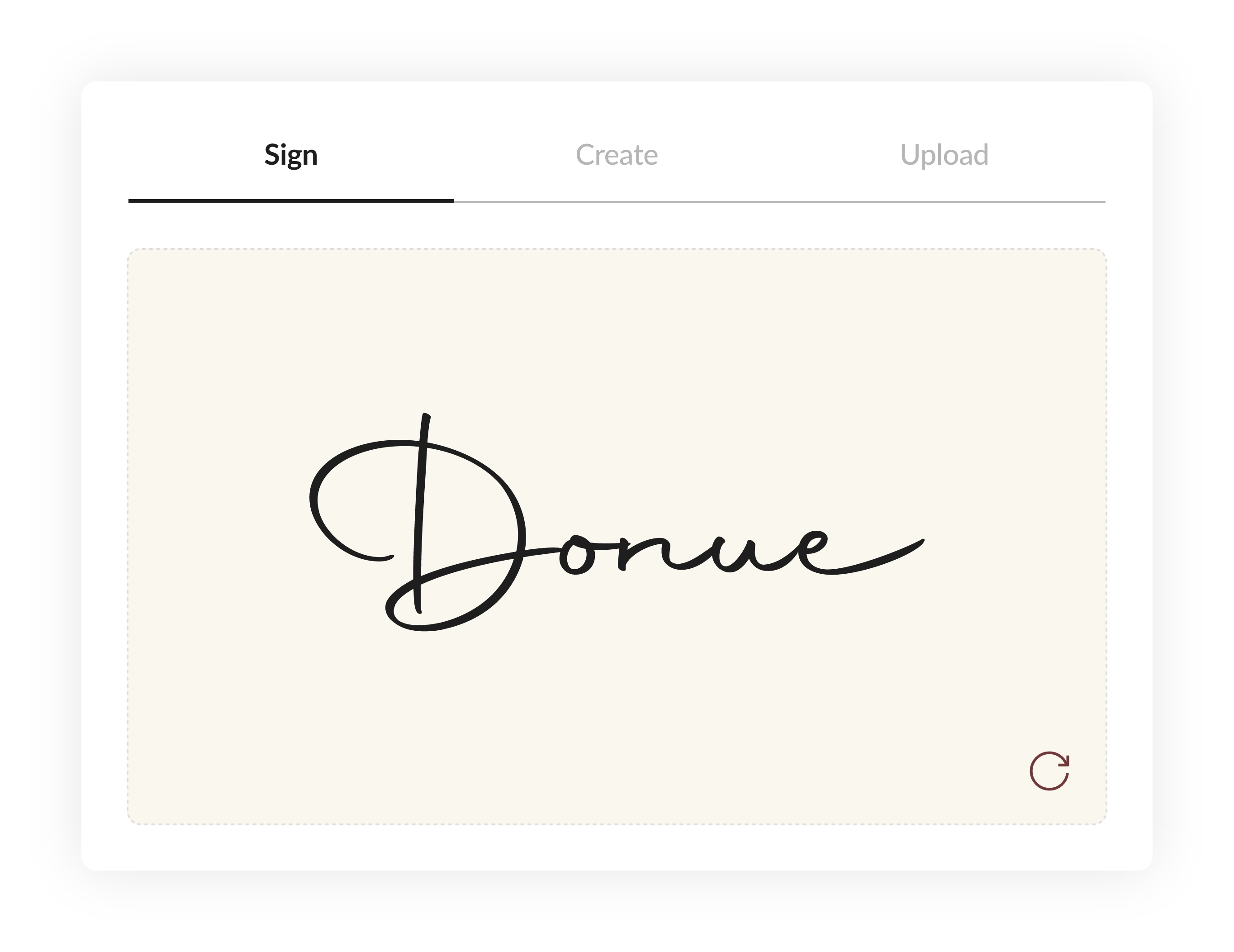 SERVICE_SIGNATURE_ITEM_1_TITLE