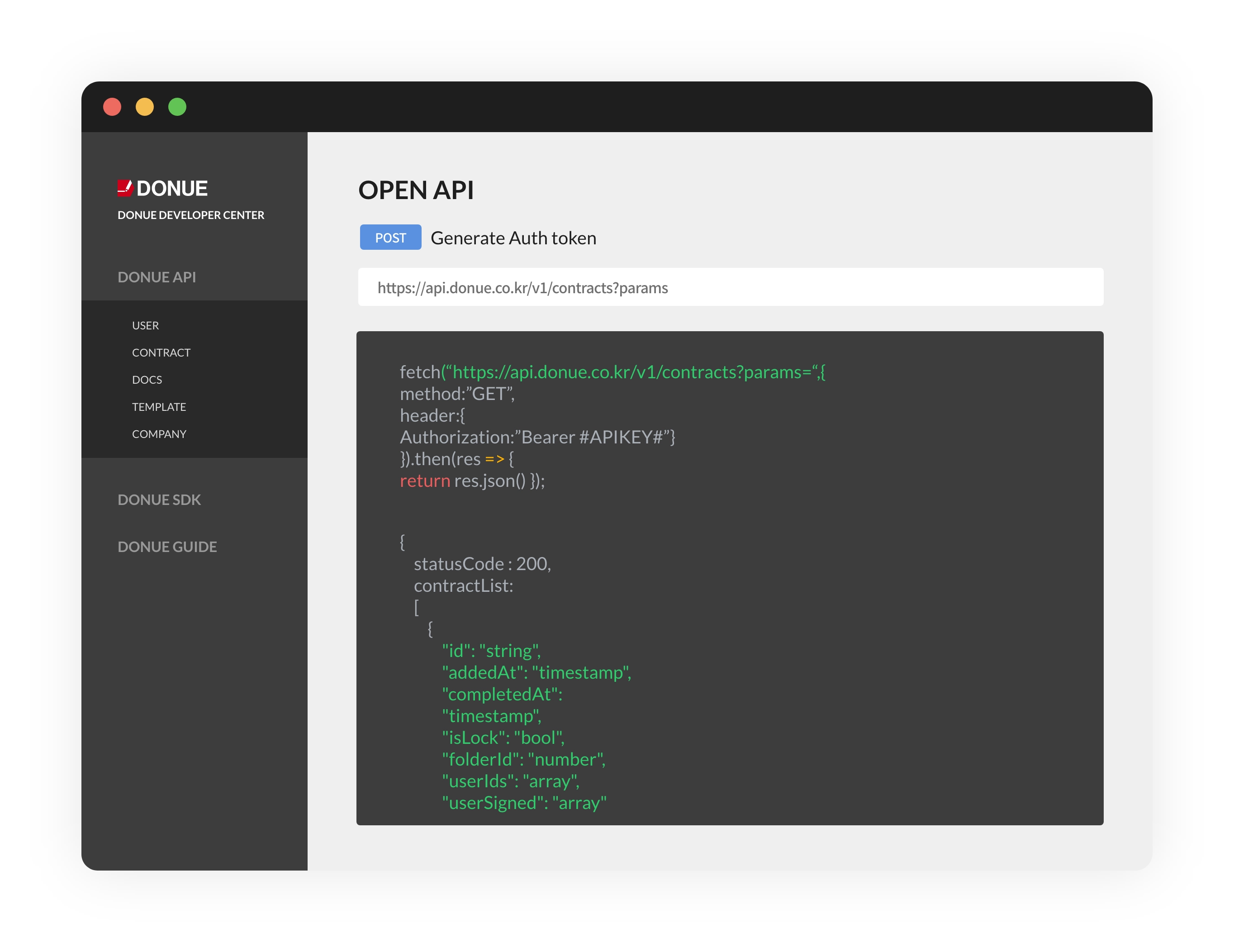 MAIN_API_TITLE