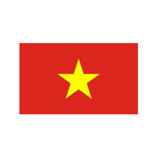 LEGALITY_WORLD_ITEMS_5_COUNTRY_EN