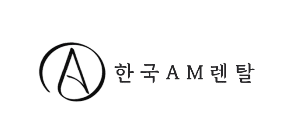 kor_am